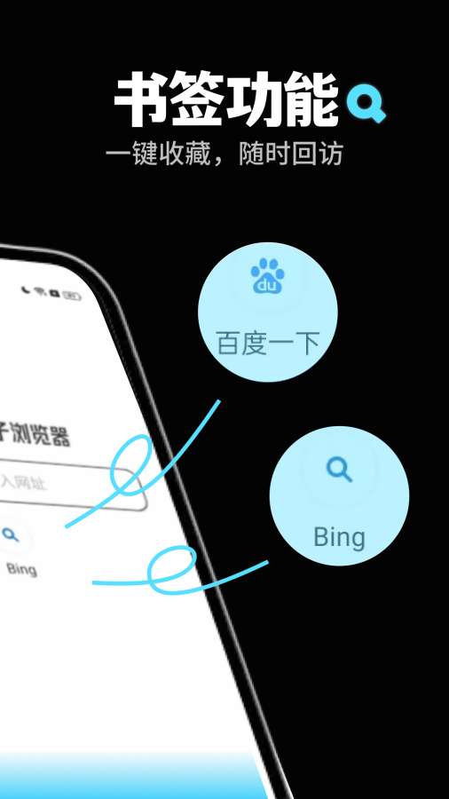 全球覆盖